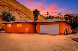 3426 Glen Abbey Blvd, Chula Vista, CA 91910 - Photo 1