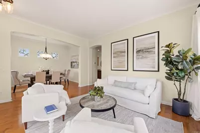 7687 Marker Road, San Diego, CA 92130 - Photo 1