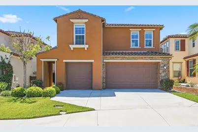 1080 Breakaway Drive, Oceanside, CA 92057 - Photo 1