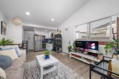 5371 Saxon Street, San Diego, CA 92115 - Photo 1