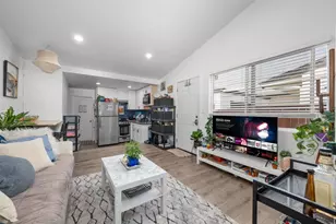 5371 Saxon St, San Diego, CA 92115 - Photo 1