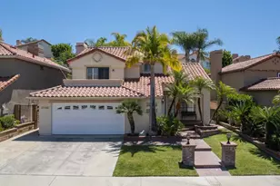 21162 Whitebark, Mission Viejo, CA 92692 - Photo 1