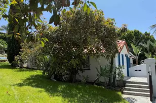 122 S Rios, Solana Beach, CA 92075 - Photo 1