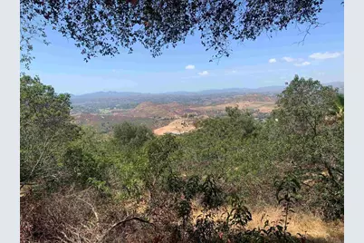 19519 Camino Del Aguila, Escondido, CA 92025 - Photo 1