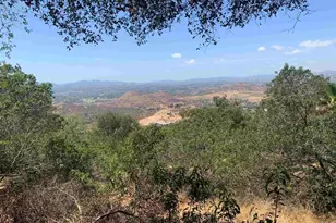 19519 Camino Del Aguila, Escondido, CA 92025 - Photo 1