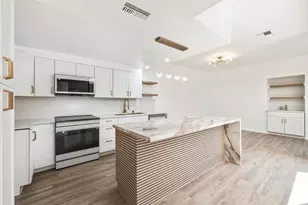 73851 Ocotillo Ct, Palm Desert, CA 92260 - Photo 1