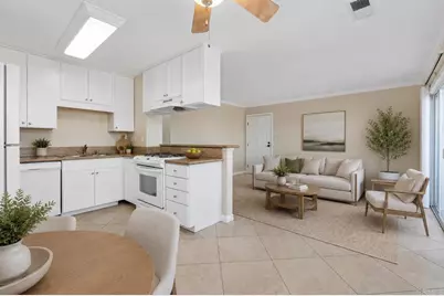 101 S Spruce Street #231, Escondido, CA 92025 - Photo 1