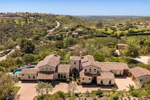 7240 Camino De Arriba, Rancho Santa Fe, CA 92067 - Photo 1