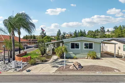 29090 Camino Alba, Murrieta, CA 92563 - Photo 1
