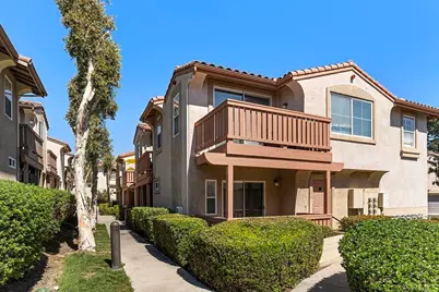 6113 Paseo Granito, Carlsbad, CA 92009 - Photo 1