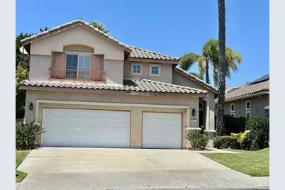4926 Almondwood Way, San Diego, CA 92130 - Photo 1
