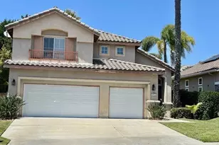 4926 Almondwood Way, San Diego, CA 92130 - Photo 1