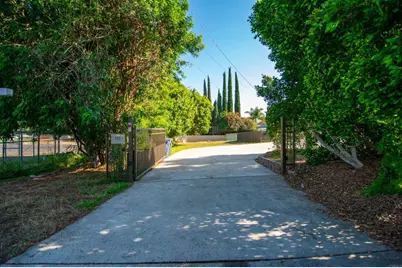 177 Barhaven Lane, Fallbrook, CA 92028 - Photo 1