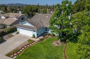 5253 Champlain St, Oceanside, CA 92056 - Photo 1