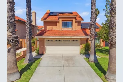 24570 New Haven Drive, Murrieta, CA 92562 - Photo 1
