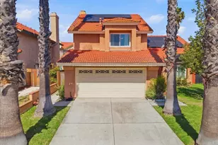 24570 New Haven Dr, Murrieta, CA 92562 - Photo 1
