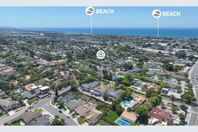 1546 Oak Ave, Carlsbad, CA 92008 - Photo 1