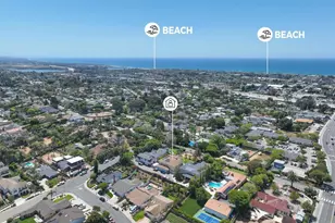 1546 Oak Ave, Carlsbad, CA 92008 - Photo 1