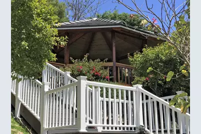 283 Picnic View Lane, Oceanside, CA 92056 - Photo 1