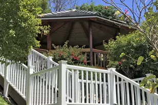283 Picnic View Ln, Oceanside, CA 92056 - Photo 1