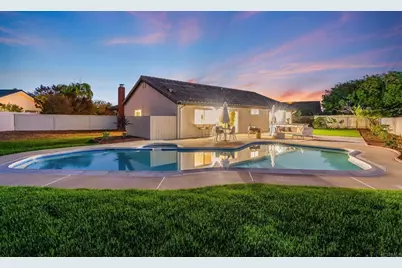 2002 Ladera Court, Carlsbad, CA 92009 - Photo 1