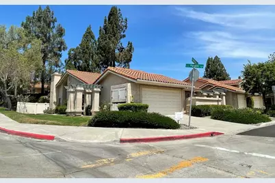 15602 Via Marchena, San Diego, CA 92128 - Photo 1