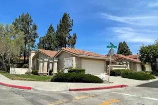 15602 Via Marchena, San Diego, CA 92128 - Photo 1