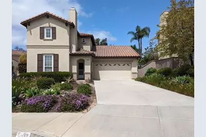 6089 Paseo Carreta, Carlsbad, CA 92009 - Photo 1
