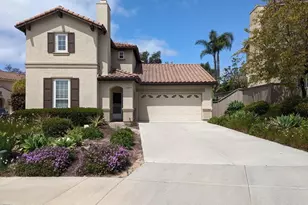 6089 Paseo Carreta, Carlsbad, CA 92009 - Photo 1