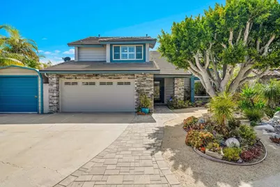 327 Islander Street, Oceanside, CA 92054 - Photo 1