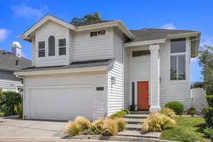 2273 Wales Dr, Cardiff by the Sea, CA 92007 - Photo 1