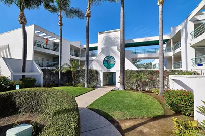 2558 Navarra Drive #E, Carlsbad, CA 92009 - Photo 1