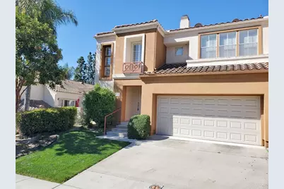 1569 Cormorant Drive, Carlsbad, CA 92011 - Photo 1