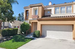 1569 Cormorant Dr, Carlsbad, CA 92011 - Photo 1