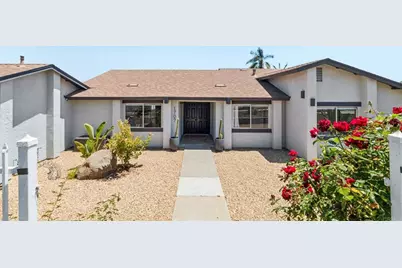 1707 Anza Ave, Vista, CA 92084 - Photo 1