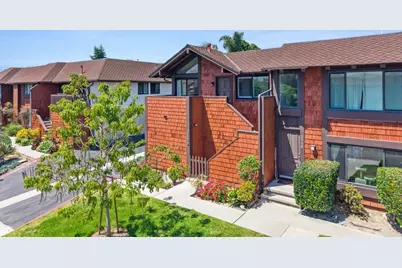 2552 Ocean Cove Drive, Cardiff by the Sea, CA 92007 - Photo 1
