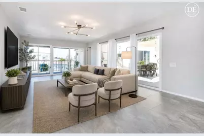 3621 S Vista Campana #69, Oceanside, CA 92057 - Photo 1