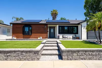 9770 Abbeywood Rd, Santee, CA 92071 - Photo 1