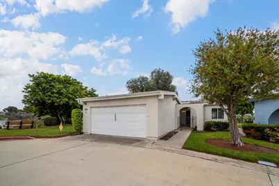 3731 Sage Way, Oceanside, CA 92057 - Photo 1