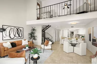 1939 Alga Road #A, Carlsbad, CA 92009 - Photo 1