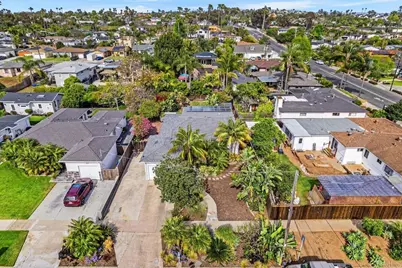 1474 Stewart Street Street, Oceanside, CA 92054 - Photo 1