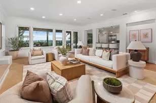 7971 Paseo Esmerado, Carlsbad, CA 92009 - Photo 1