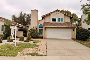 2307 Fair Oak Ct, Escondido, CA 92026 - Photo 1