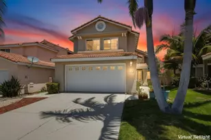 3248 San Helena Dr, Oceanside, CA 92056 - Photo 1