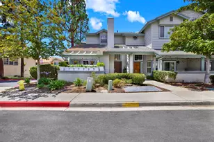 3218 Old Bridgeport Way, San Diego, CA 92111 - Photo 1