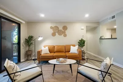 12075 Alta Carmel Court #35, San Diego, CA 92128 - Photo 1