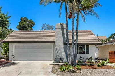 1766 Hill Top Lane, Encinitas, CA 92024 - Photo 1