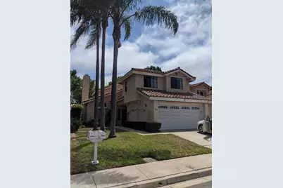 4185 Sturgeon, San Diego, CA 92130 - Photo 1