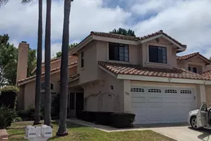 4185 Sturgeon, San Diego, CA 92130 - Photo 1