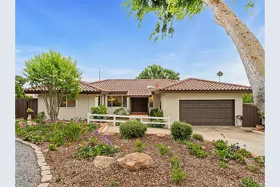 13737 Temple Street, Poway, CA 92064 - Photo 1